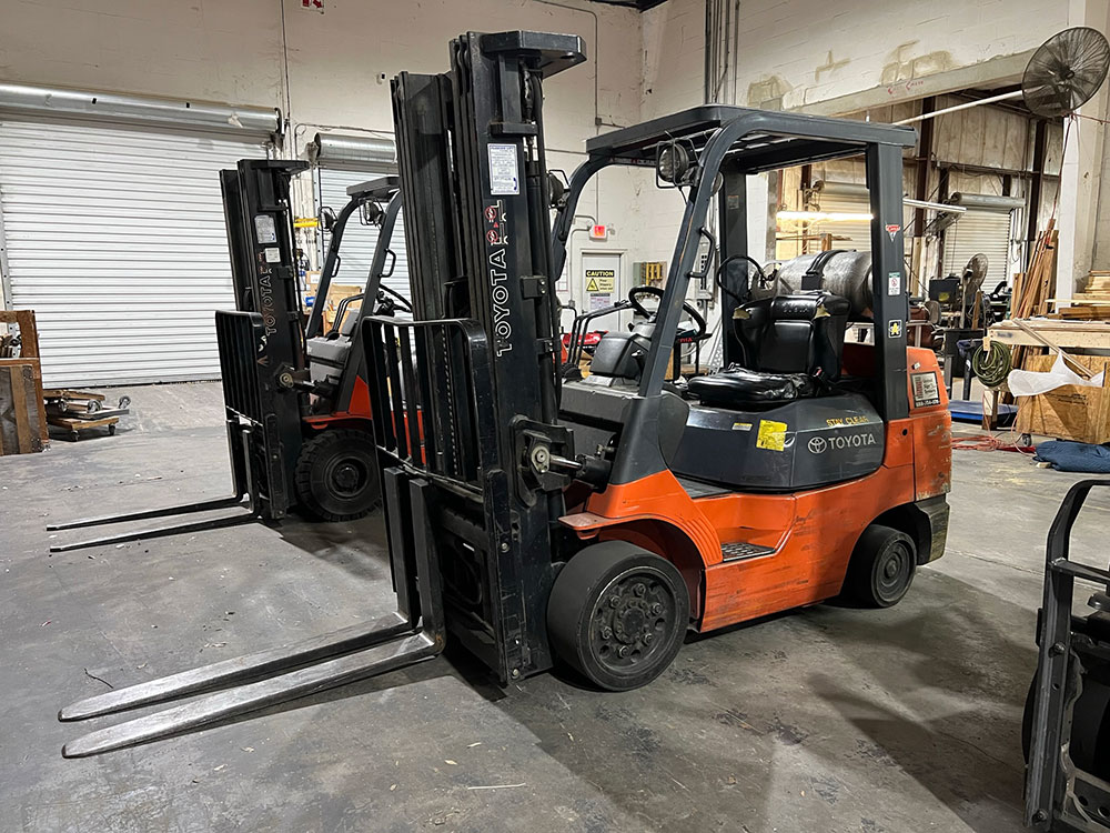https://www.aaronequipment.com/images/AuctionImages/132023-03-27 11-56-20.jpg